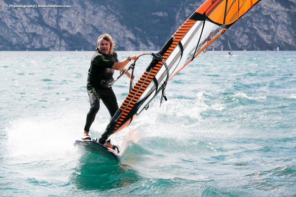 FF-photography-www-fotofiore.com-shaka-old-guns-24-agosto-2014-1107-600x399