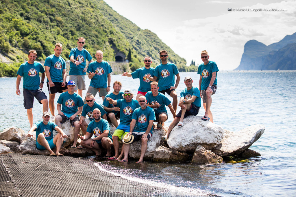 1224-shaka-surf-center-©-2016-Fabio-Staropoli-fotofiore.com