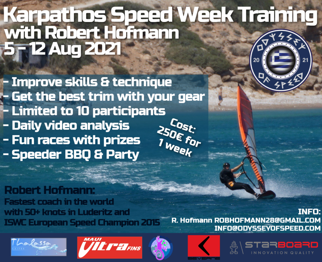 speedtraining-final