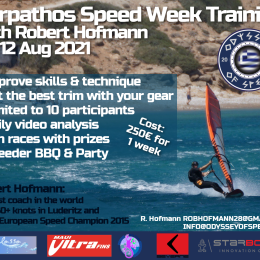 speedtraining-final